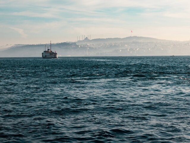    Фото: 123RF.com/senerd