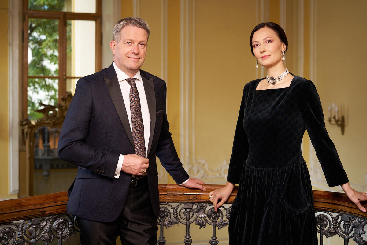     Предоставлено организаторами мероприятия