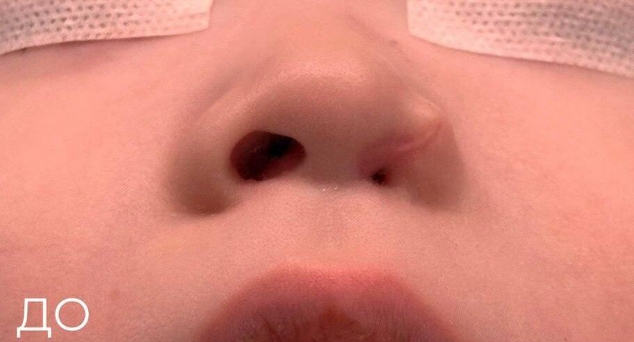    Детский научно-клинический центр имени Л.М. Рошаля