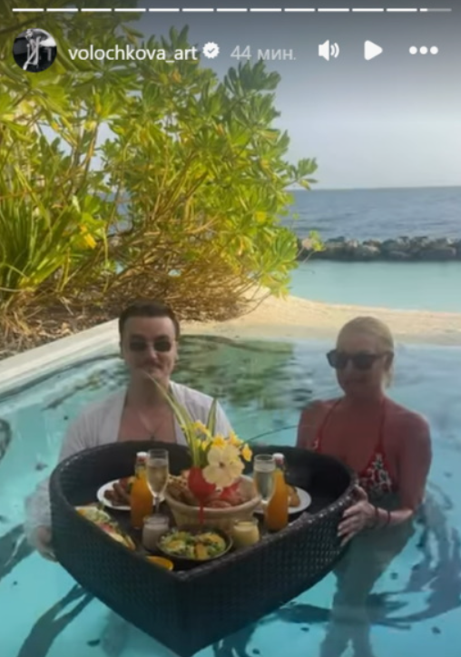 Фото из открытых источников