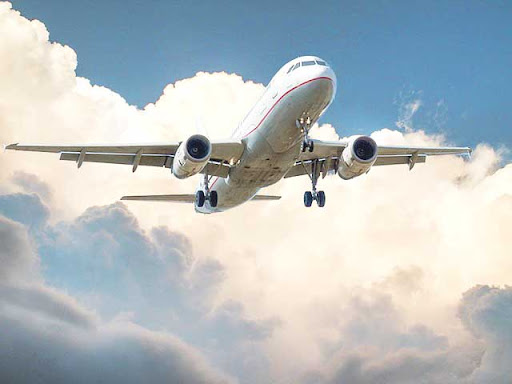 Ты летал 10 лет без проблем — а потом что-то сломалось. Почему страх появляется внезапно, когда тебе уже 30+ (и что с этим делать)