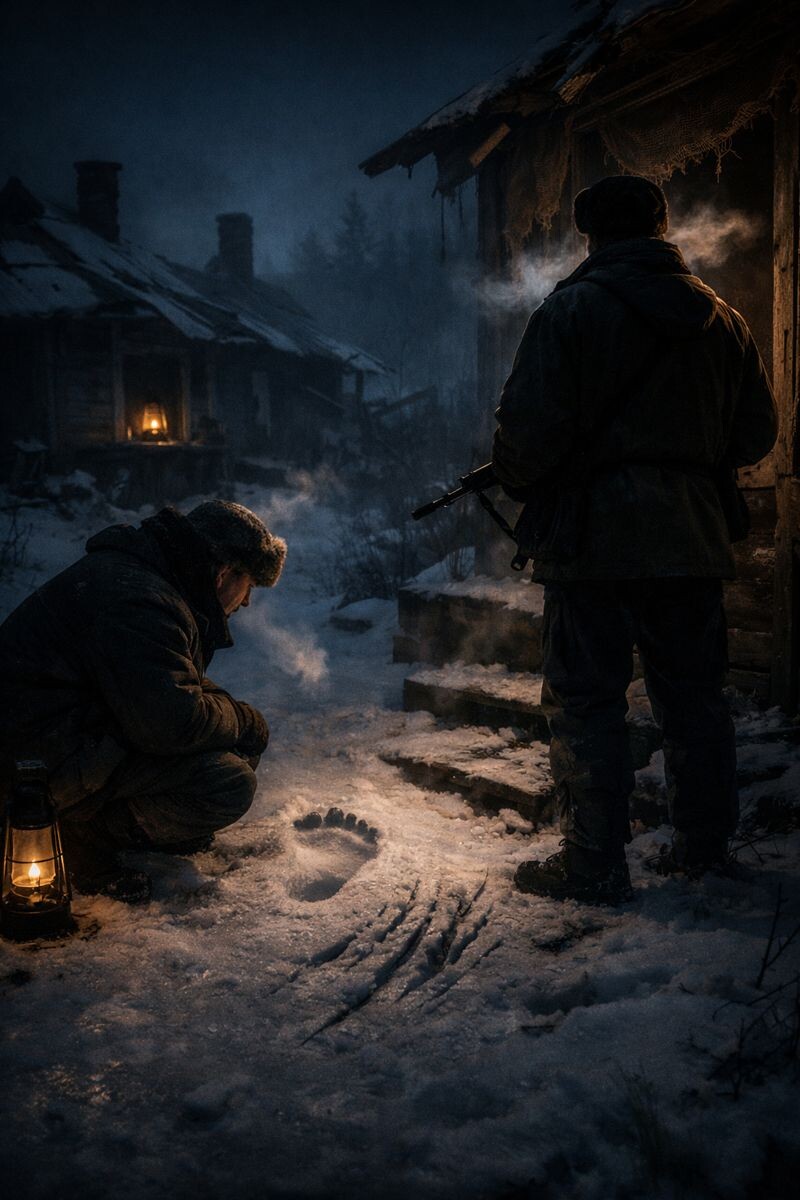 Автор: В. Панченко