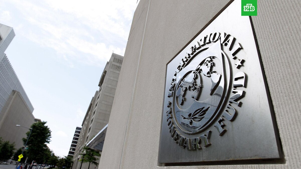    Фото: Associated Press © 2026, Jose Luis Magana