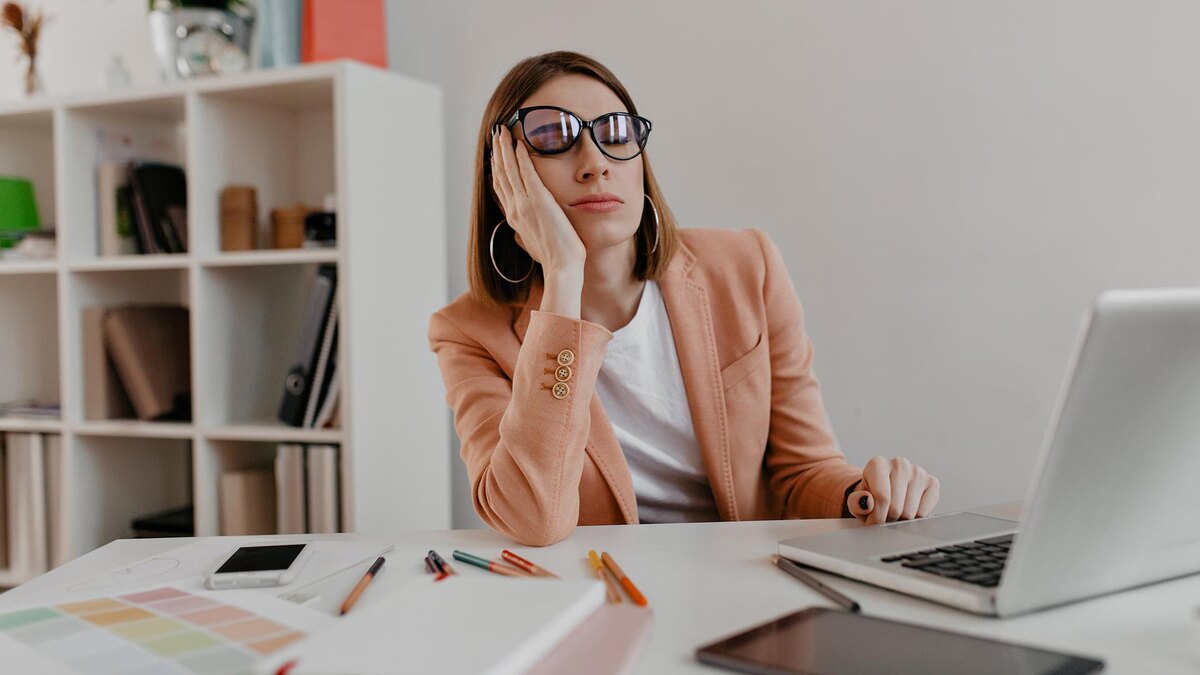 Фото: freepik.com/lookstudio