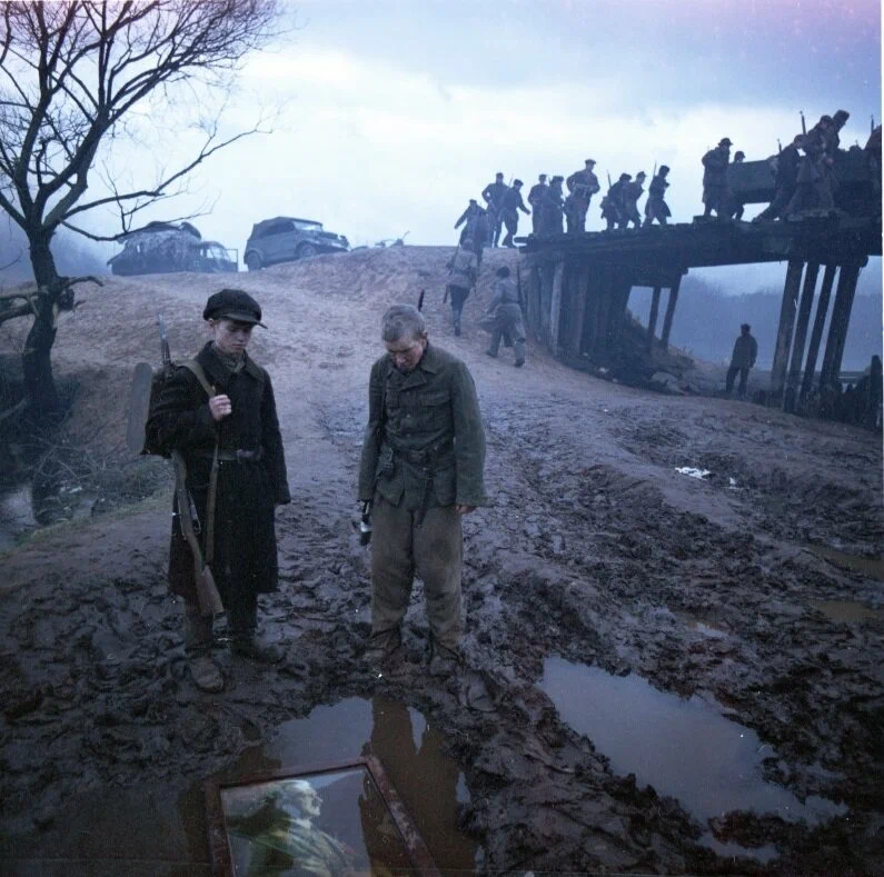 (источник: kinopoisk.ru)