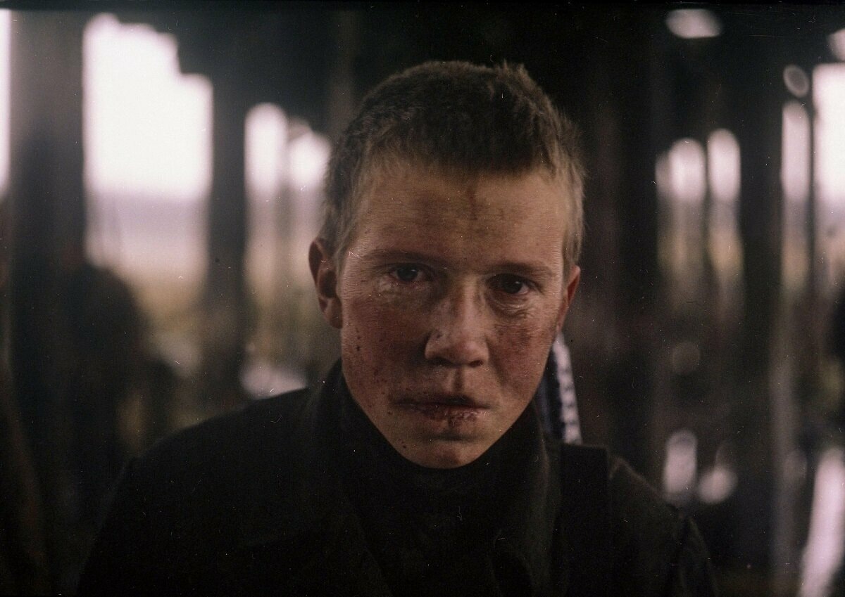 (источник: kinopoisk.ru)