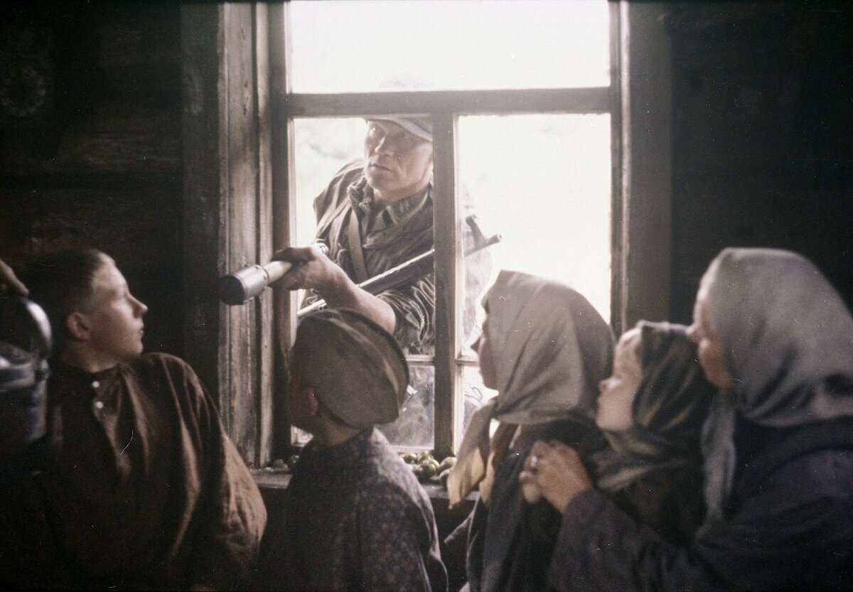 (источник: kinopoisk.ru)