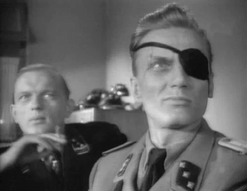 (источник: kinopoisk.ru)