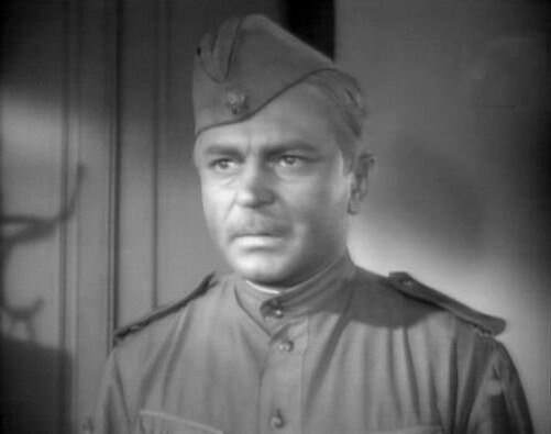 (источник: kinopoisk.ru)