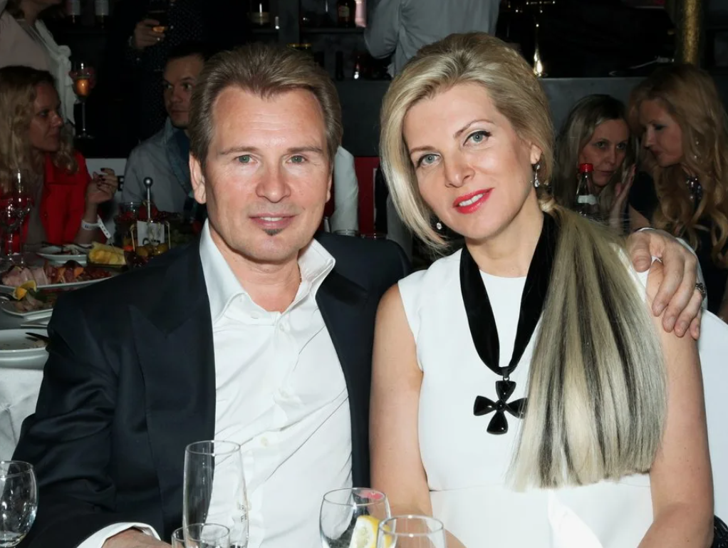 Фото из открытых источников