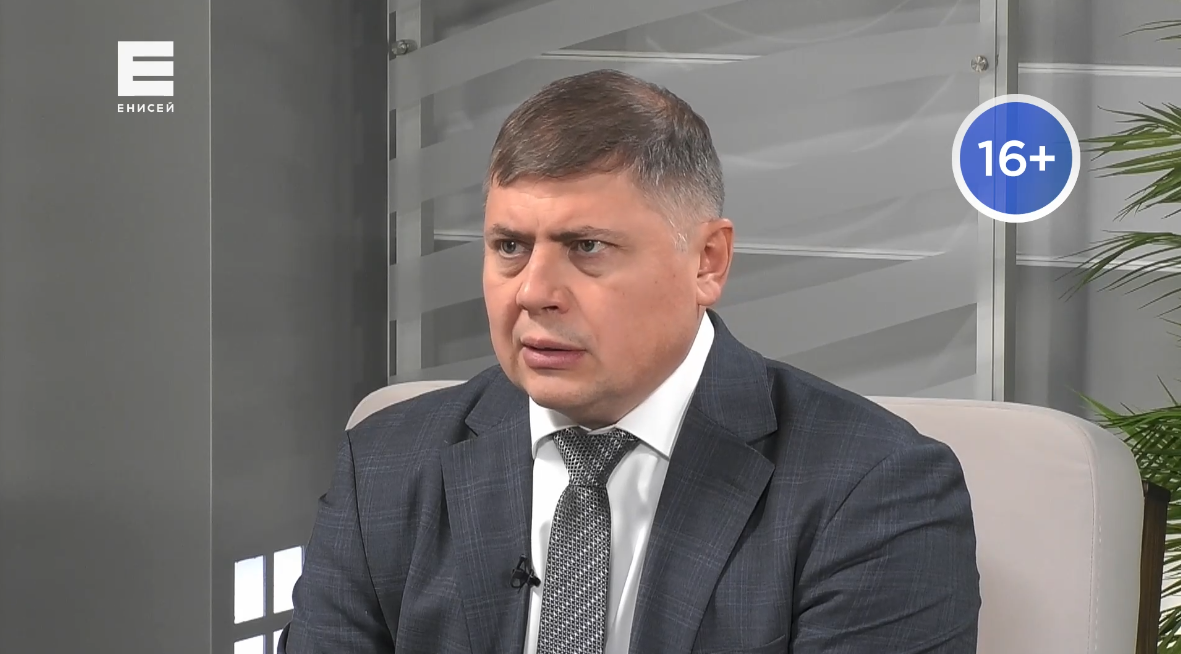     За 5 лет в Красноярском крае долги по зарплате снизились в 10 раз