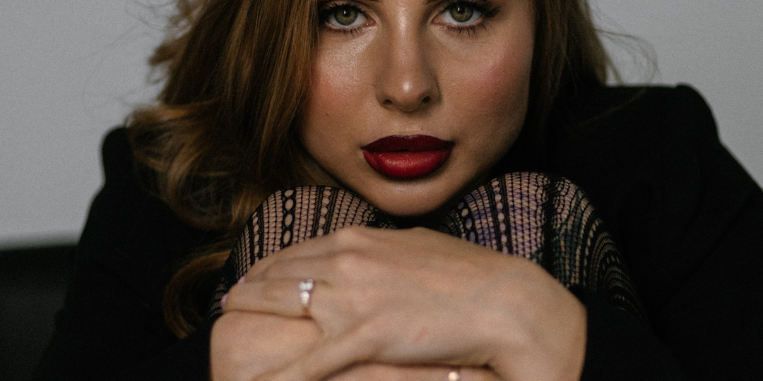 Почему вес стоит на одном показателе 2 недели?