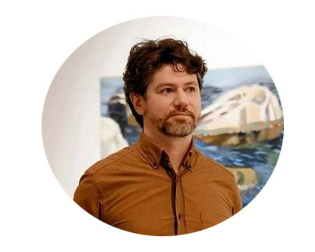    Управление вниманием. Как менялся маркетинг в России и что с ним делать в 2026 году?