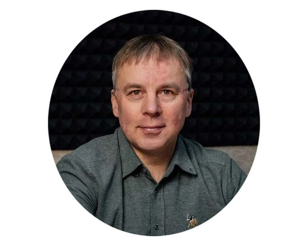    Управление вниманием. Как менялся маркетинг в России и что с ним делать в 2026 году?