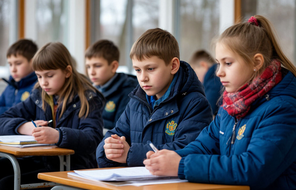    Фото: Коллаж RuNews24.ru