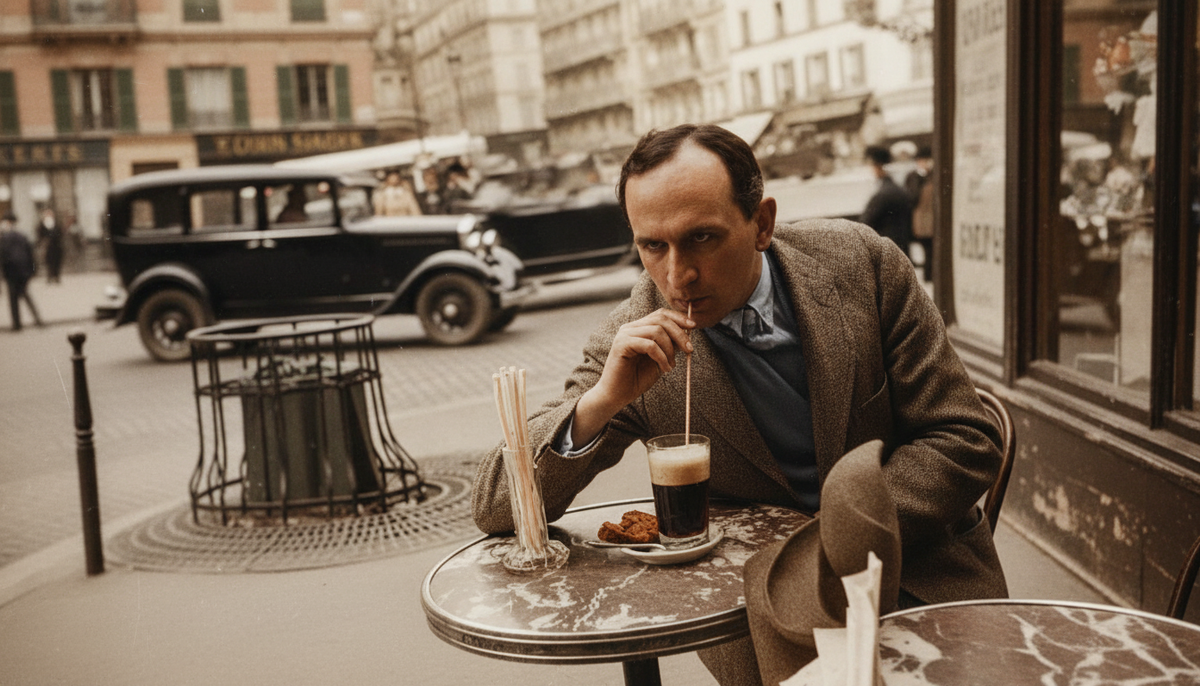 Владимир Лидин