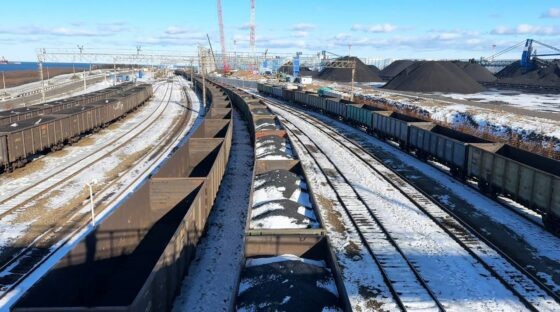     Фото: «Остерра»