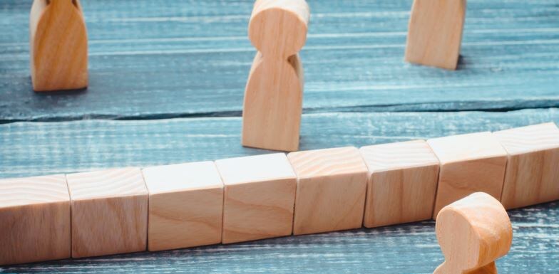 63 барьера и пути их преодоления