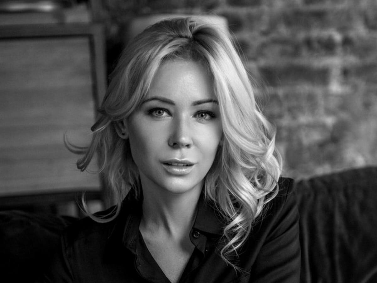    Екатерина Мизулина, фото: t.me/ekaterina_mizulina