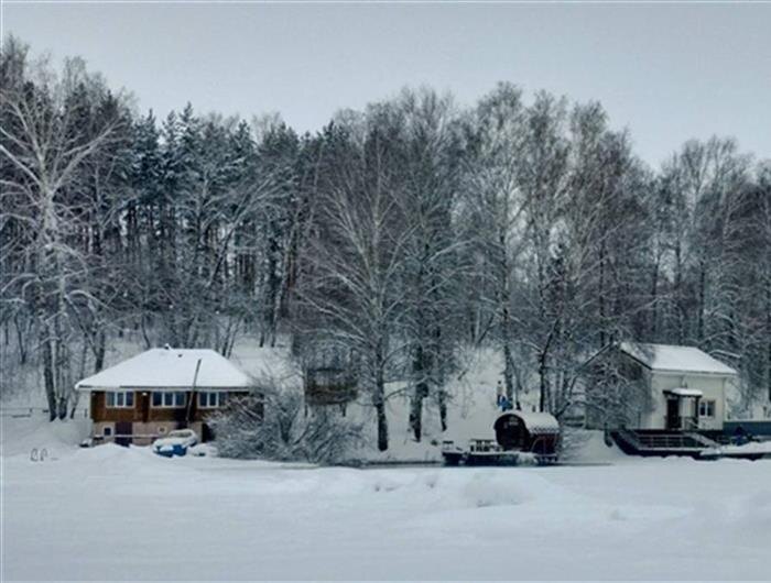    ФОТО: Архив «ВН»