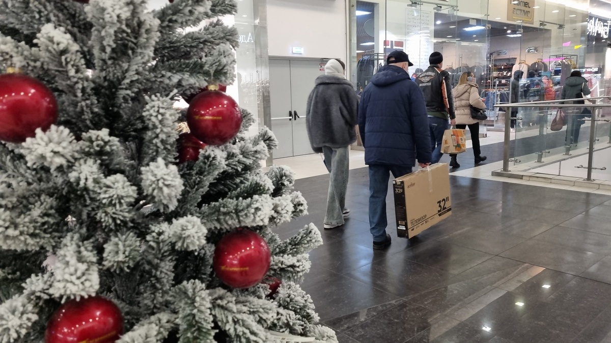 Фото © Анастасия Романова / Абзац