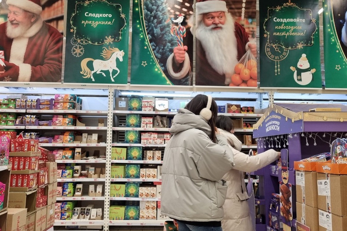 Фото © Анастасия Романова / Абзац