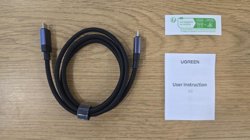 Автор: BadMadSam