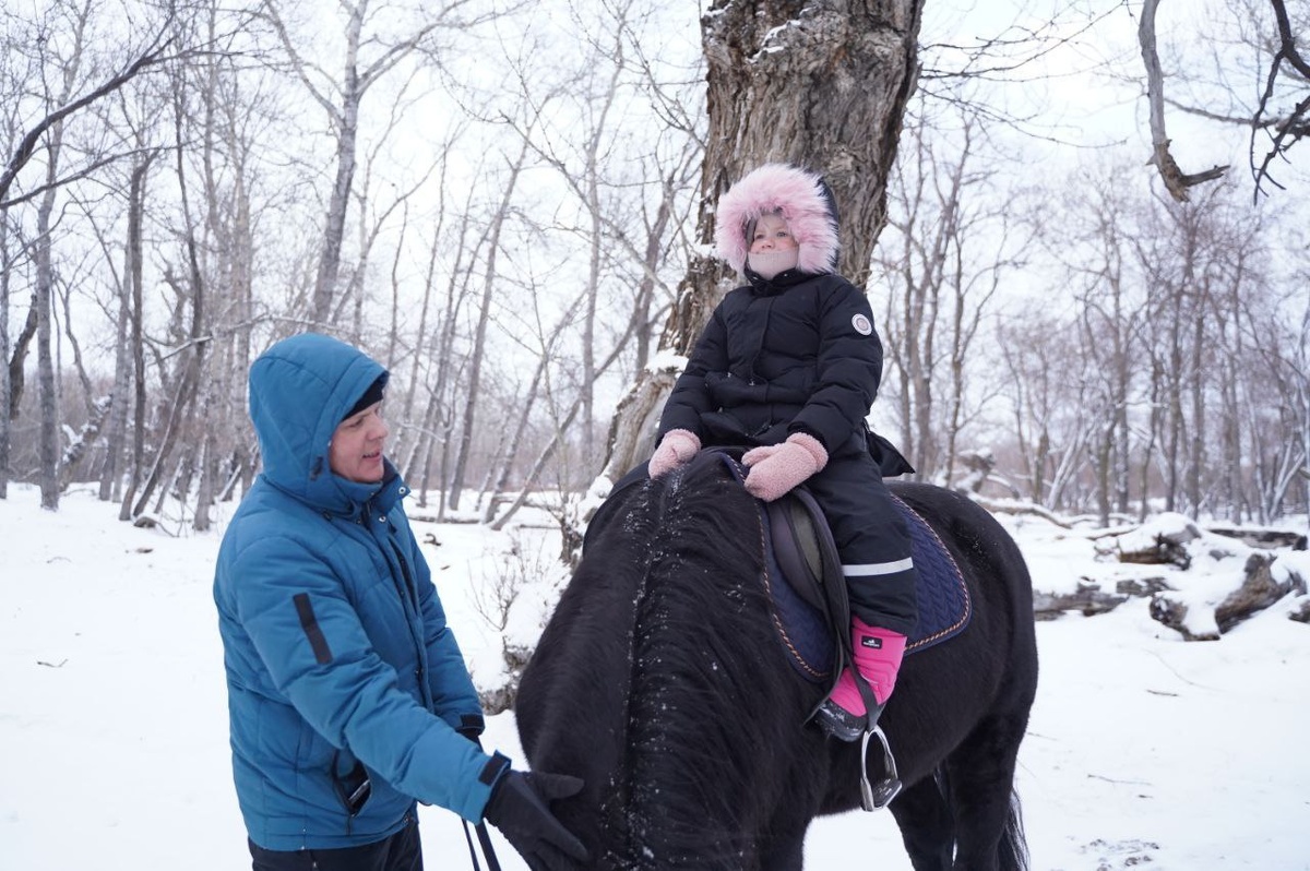    Фото: газета «Областная», источник: Телеграм-канал губернатора Иркутской области Игоря Кобзева