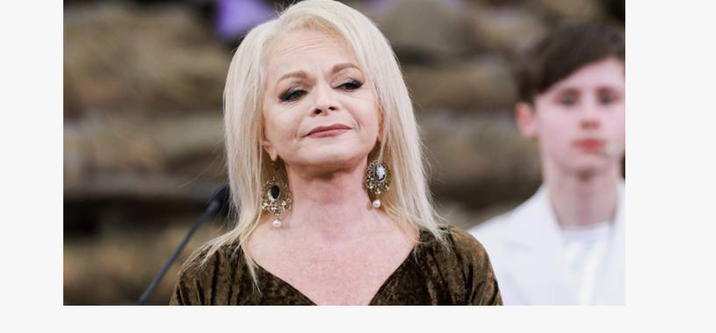 фото из открытых источников