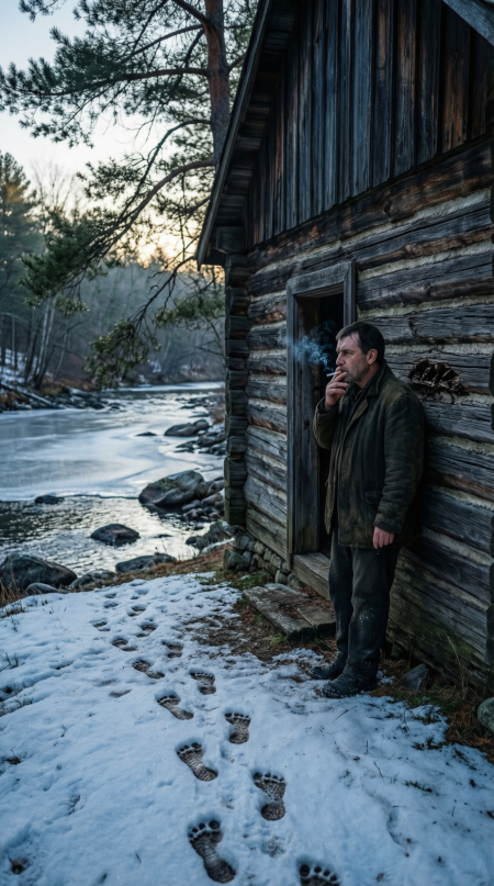 Автор: В. Панченко