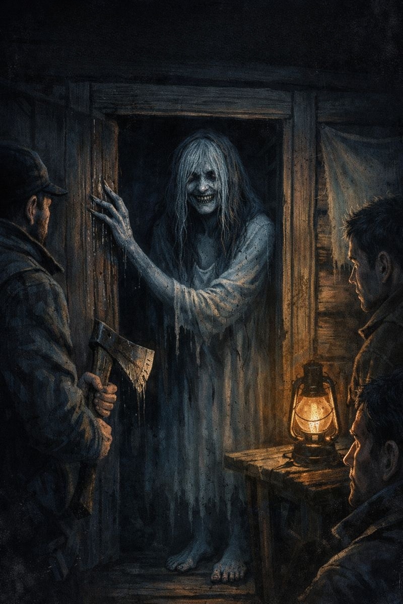 Автор: В. Панченко