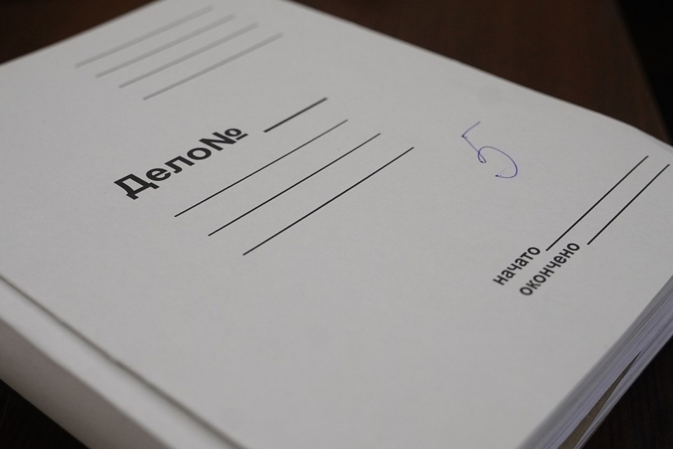    После заселения отдыхающие были шокированы отсутствием коммунальных услуг. Светлана МАКОВЕЕВА