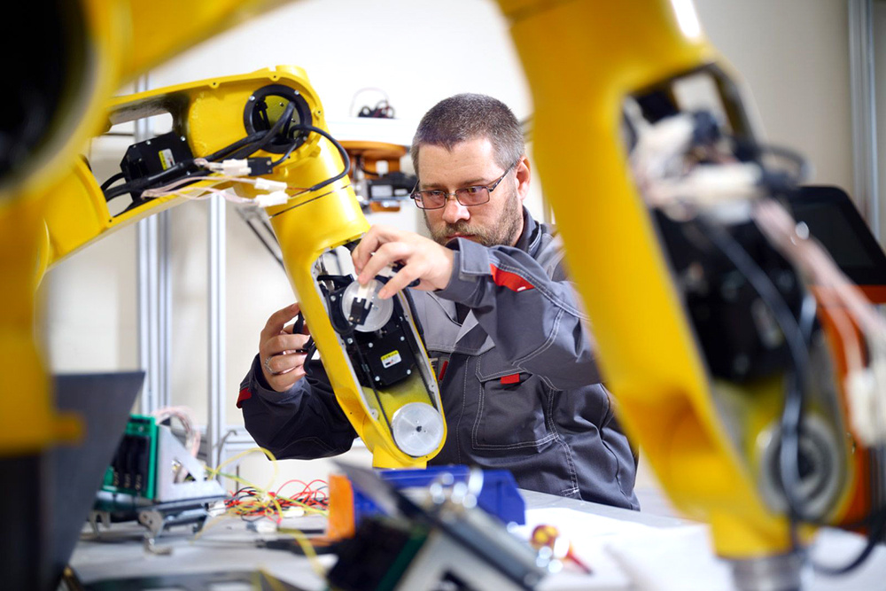    © Пресс-служба Мэра и Правительства Москвы 