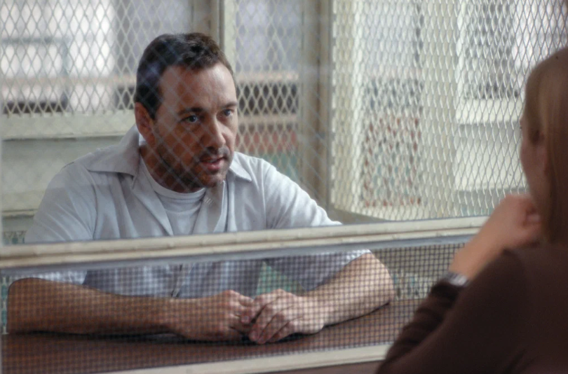 Кадр из фильма