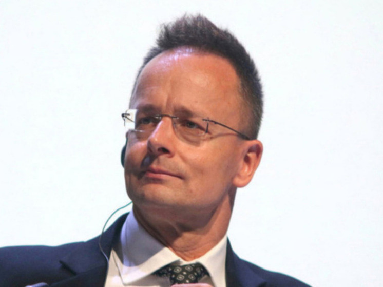     Фото: Maksim Konstantinov/Global Look Press