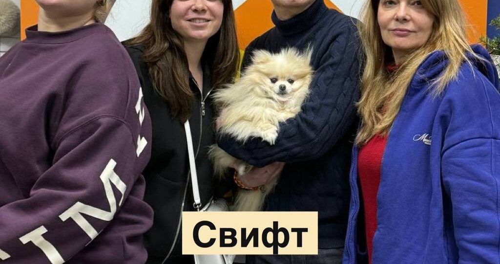 Зимняя сказка в Домике Мелкашей: начинаем 2026 год с чудес! ✨ Рубрика "Я ДОМОЙ"