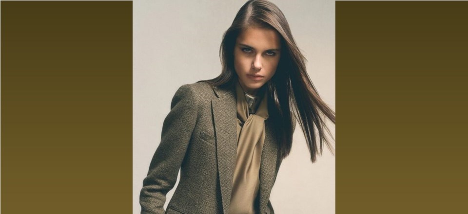 Ральф Лорен