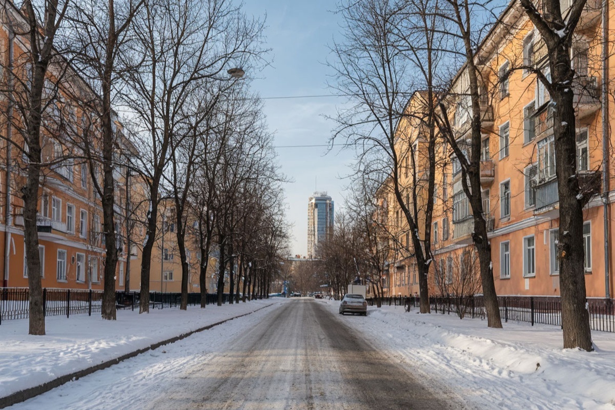    Фото: Коллаж RuNews24.ru