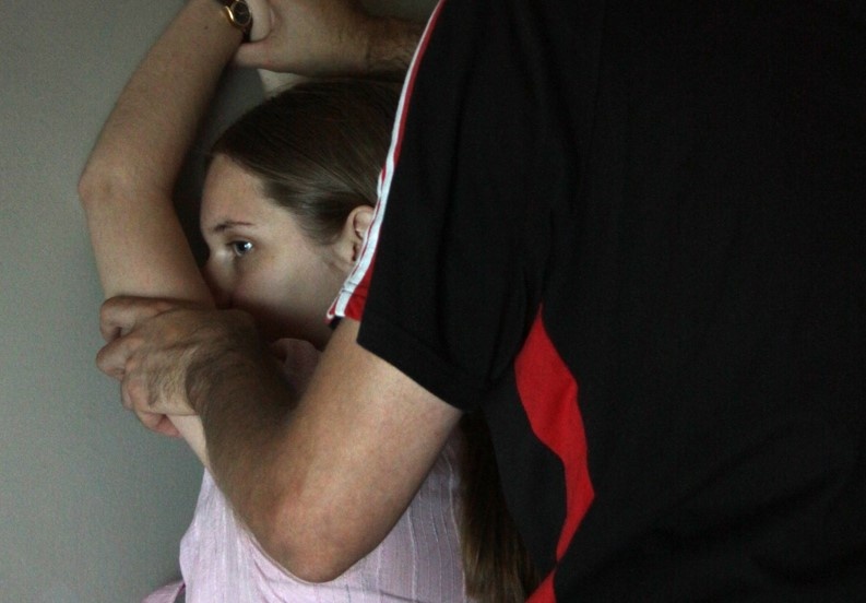 Фото: Елена Вахрушева
