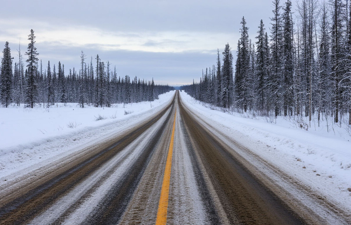    Фото: Коллаж RuNews24.ru