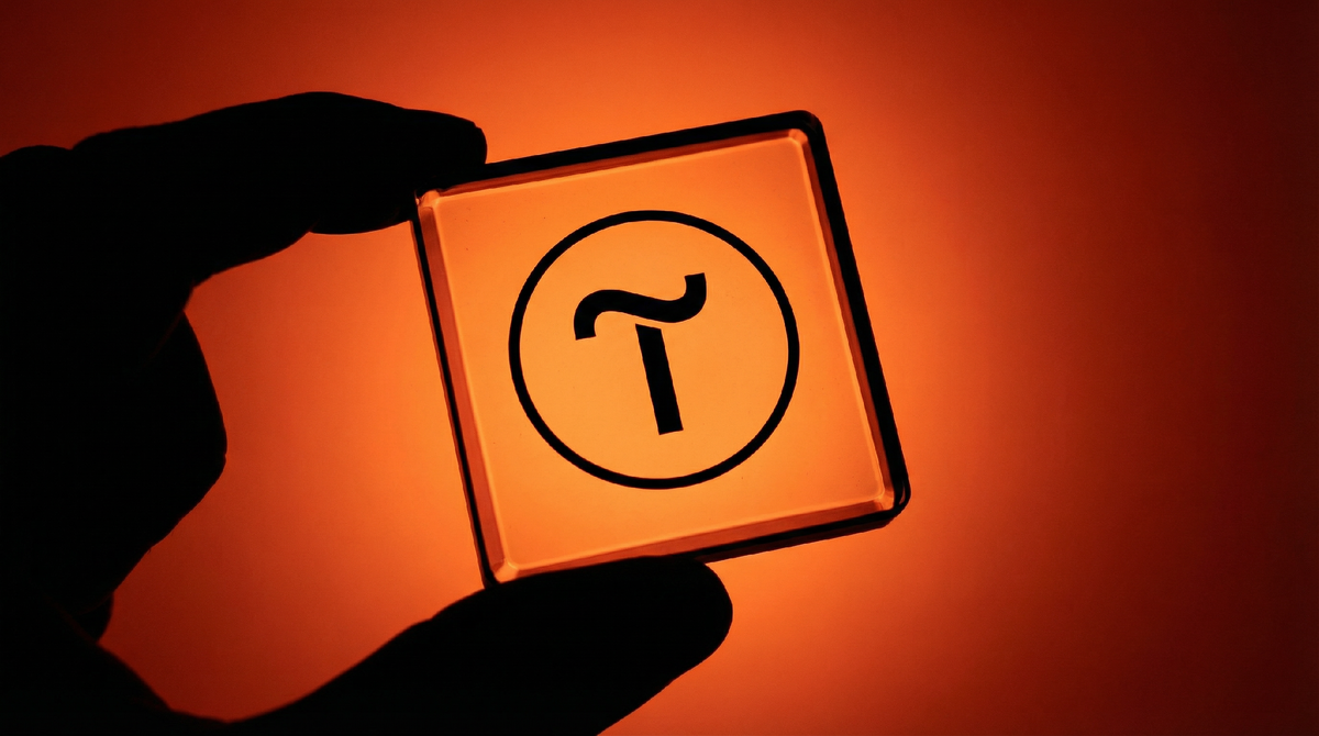 Сайты крупных брендов в России, созданные на платформе Tilda