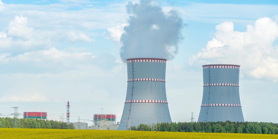 Источник: ©erik3804/Фотобанк Фотодженика