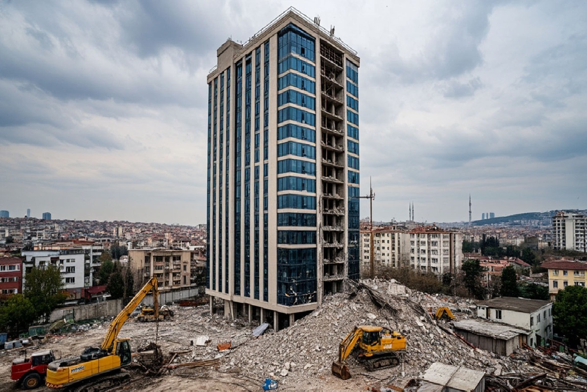    Фото: коллаж RuNews24.ru