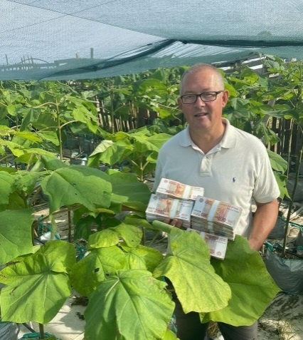 15 млн. руб. через 8 лет и так минимум 7 раз!