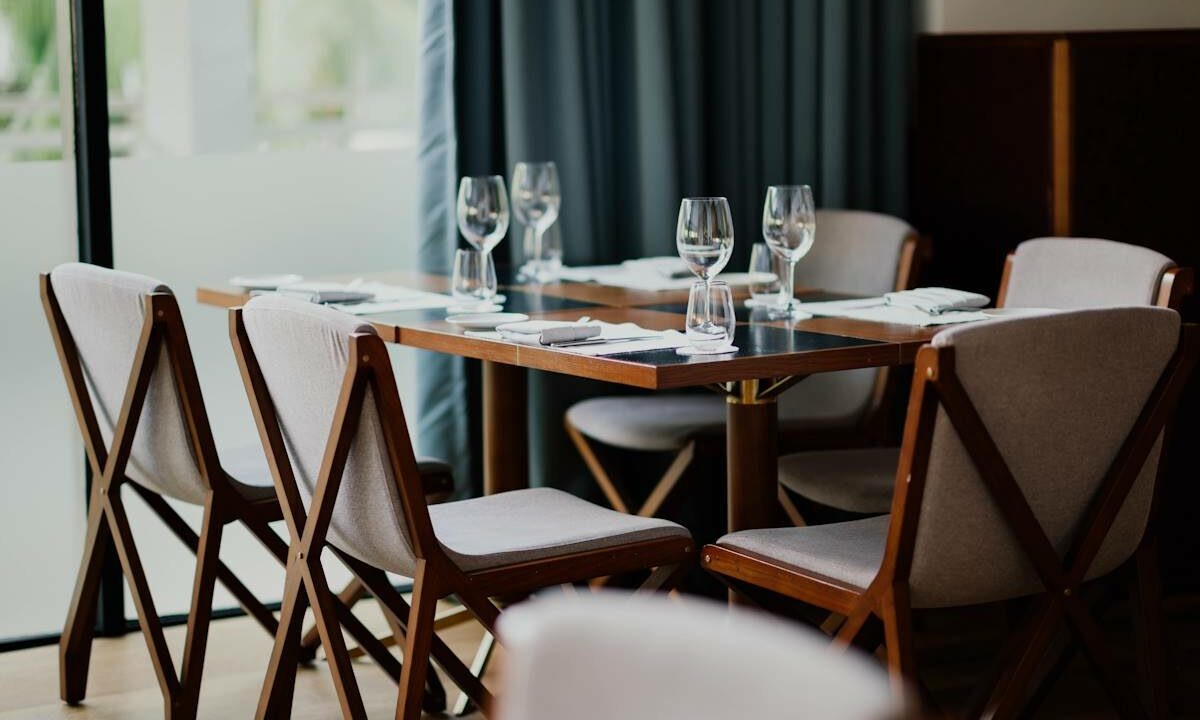    Фото freepik.com