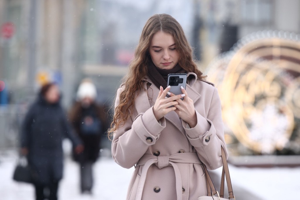    Фото © Анастасия Романова / Абзац