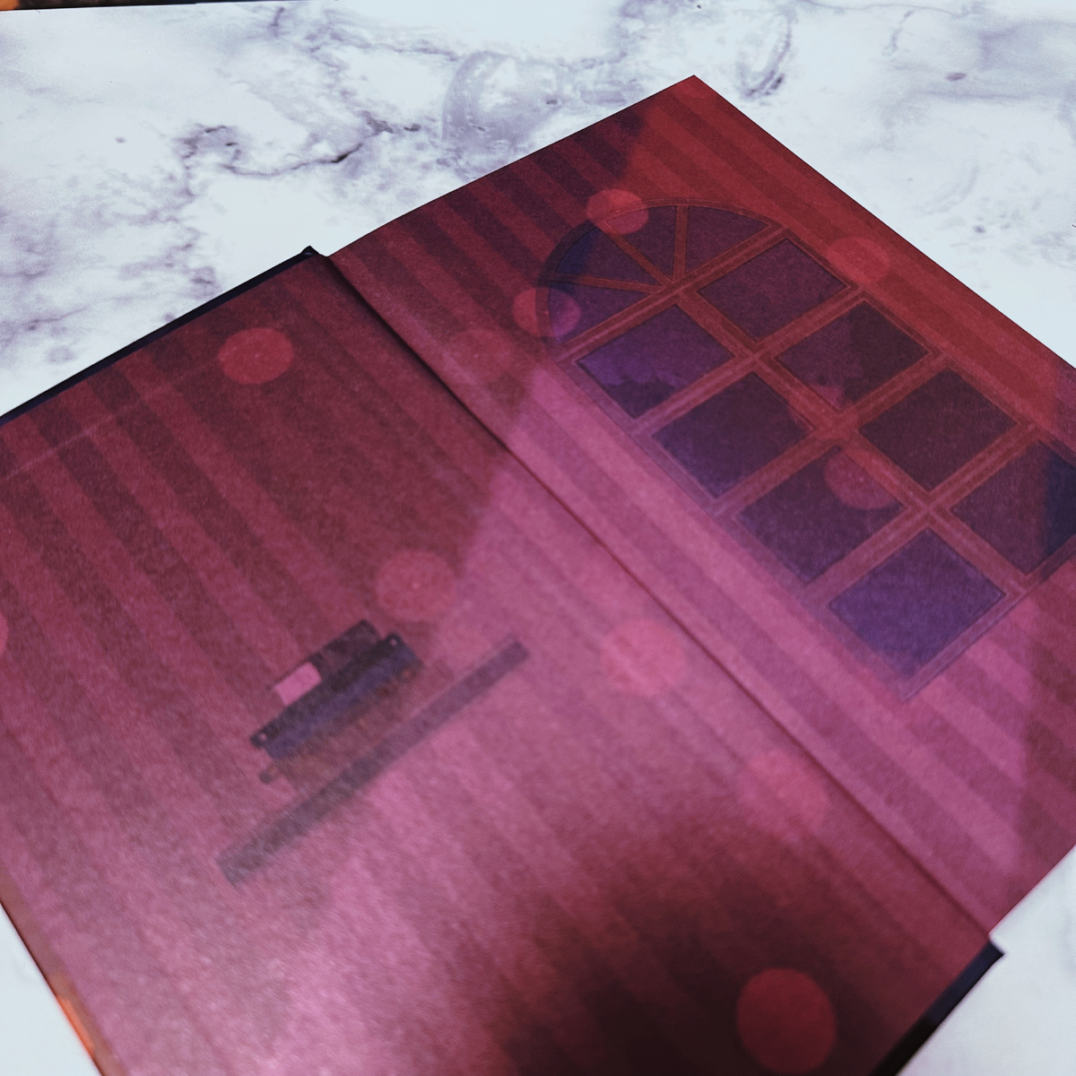 Фото Анны Карповой/Книжная лавка: жизнь любителя почитать