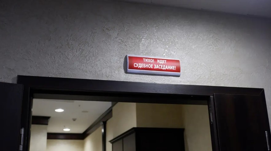    фото: Архив Progorodsamara