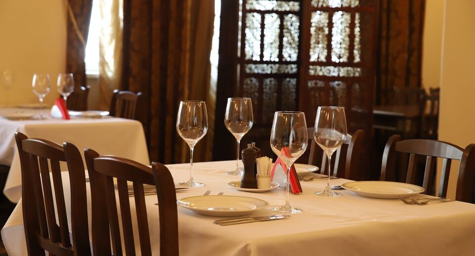    Медиасток.рф