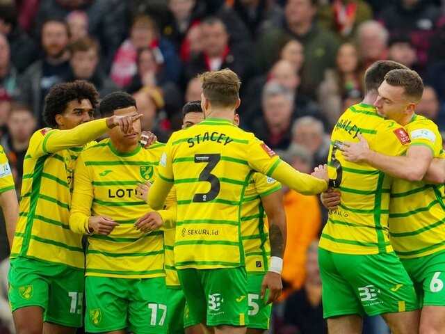    Фото: AP Photo/Jon Super